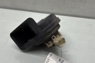Avertisseur/Klaxon PEUGEOT 206+