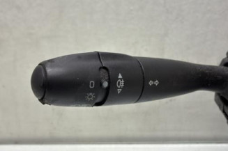 Com (Bloc Contacteur Tournant+Commodo Essuie Glace+Commodo Phare) PEUGEOT 206+