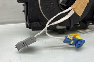 Com (Bloc Contacteur Tournant+Commodo Essuie Glace+Commodo Phare) PEUGEOT 206+