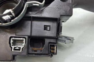 Com (Bloc Contacteur Tournant+Commodo Essuie Glace+Commodo Phare) PEUGEOT 206+