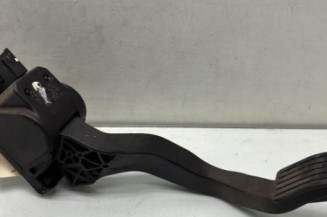 Pedale d'accelerateur PEUGEOT 206+
