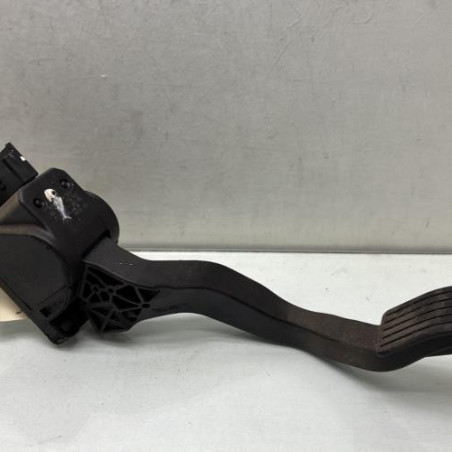 Pedale d'accelerateur PEUGEOT 206+