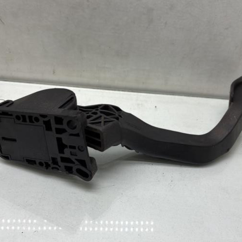 Pedale d'accelerateur PEUGEOT 206+ Photo n°3