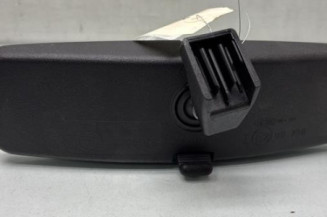 Retroviseur interieur PEUGEOT 206+