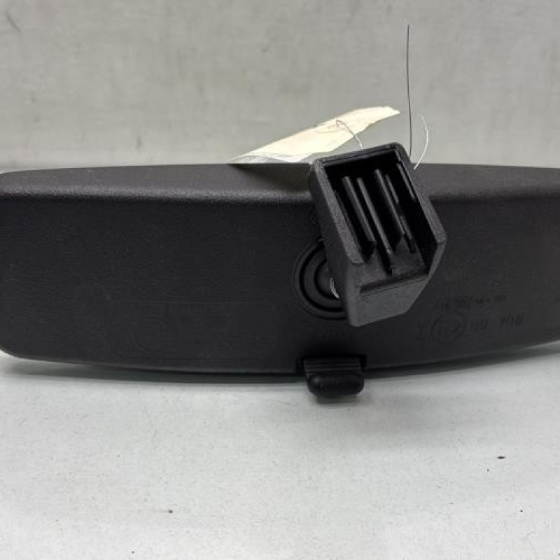 Retroviseur interieur PEUGEOT 206+ Photo n°2