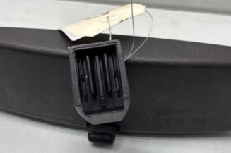 Retroviseur interieur PEUGEOT 206+