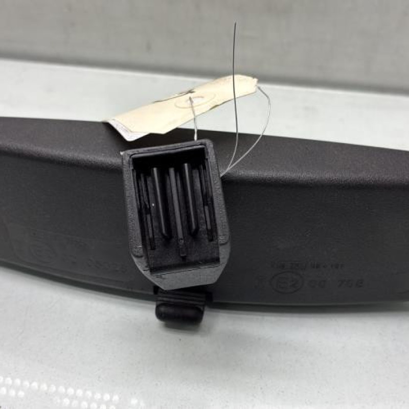 Retroviseur interieur PEUGEOT 206+ Photo n°3