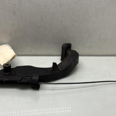 Pedale d'embrayage PEUGEOT 206+