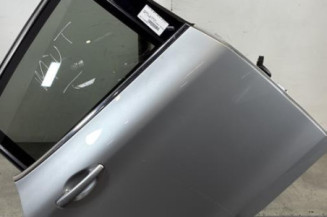 Porte arriere droit PEUGEOT 208 1 Photo n°1