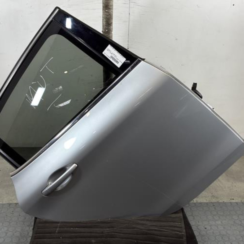 Porte arriere droit PEUGEOT 208 1 Photo n°1