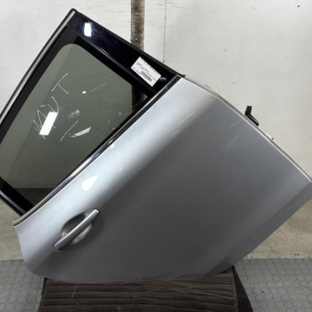 Porte arriere droit PEUGEOT 208 1 Photo n°1