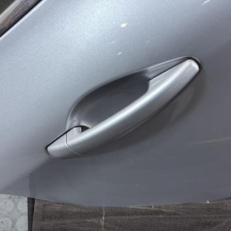 Porte arriere droit PEUGEOT 208 1