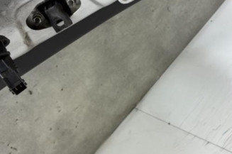 Porte arriere droit PEUGEOT 208 1