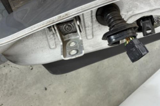 Porte arriere droit PEUGEOT 208 1