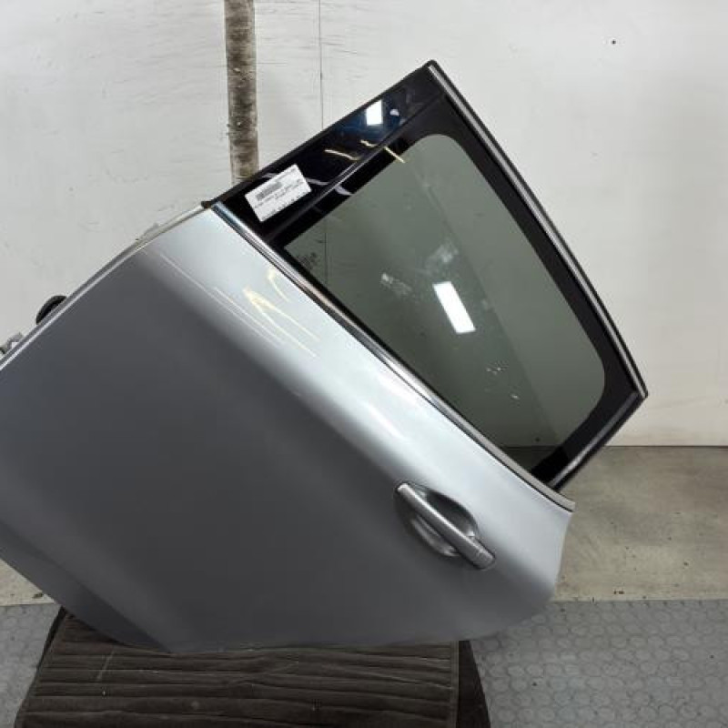 Porte arriere gauche PEUGEOT 208 1 Photo n°1