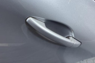 Porte arriere gauche PEUGEOT 208 1