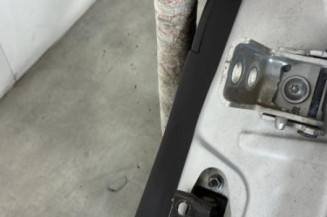 Porte arriere gauche PEUGEOT 208 1