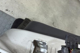 Porte arriere gauche PEUGEOT 208 1