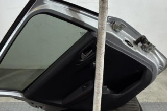 Porte arriere gauche PEUGEOT 208 1