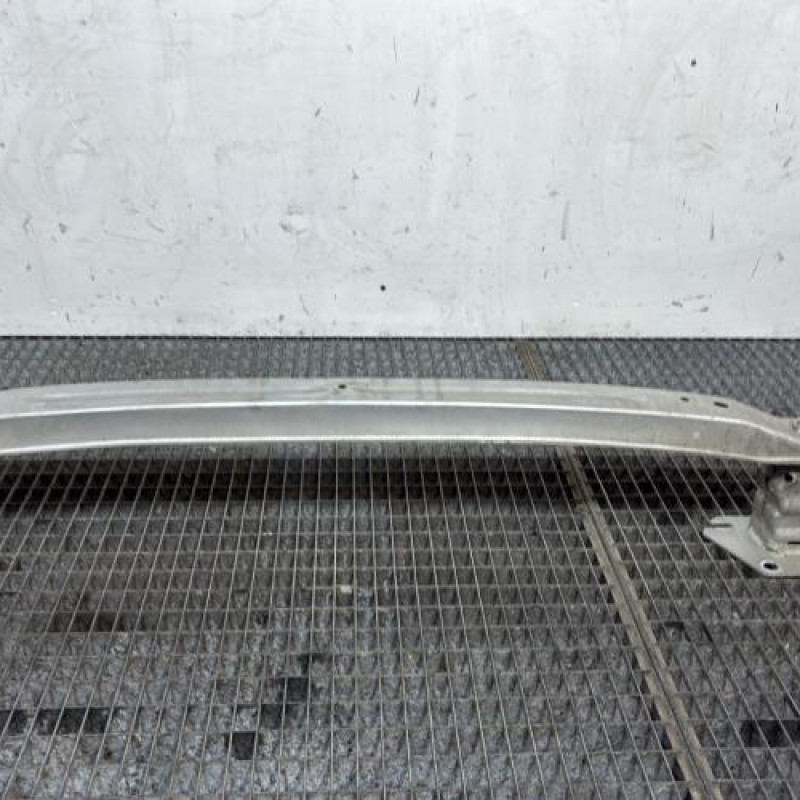 Renfort pare choc arriere (traverse) PEUGEOT 208 1 Photo n°1