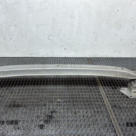 Renfort pare choc arriere (traverse) PEUGEOT 208 1 Photo n°1