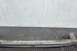 Renfort pare choc arriere (traverse) PEUGEOT 208 1