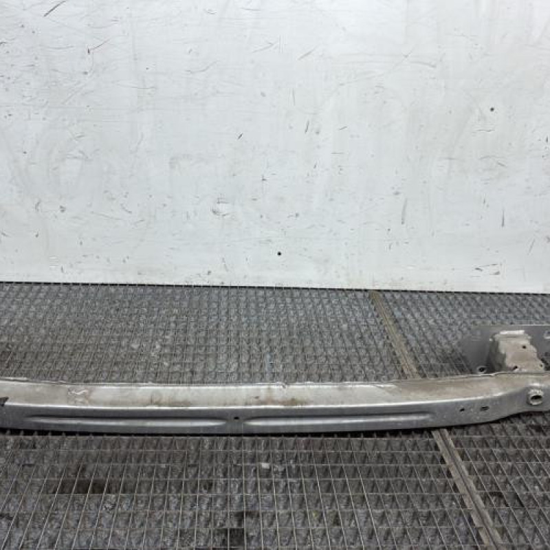 Renfort pare choc arriere (traverse) PEUGEOT 208 1 Photo n°2