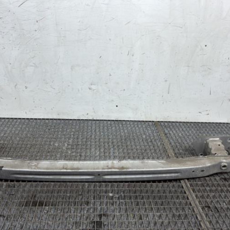 Renfort pare choc arriere (traverse) PEUGEOT 208 1