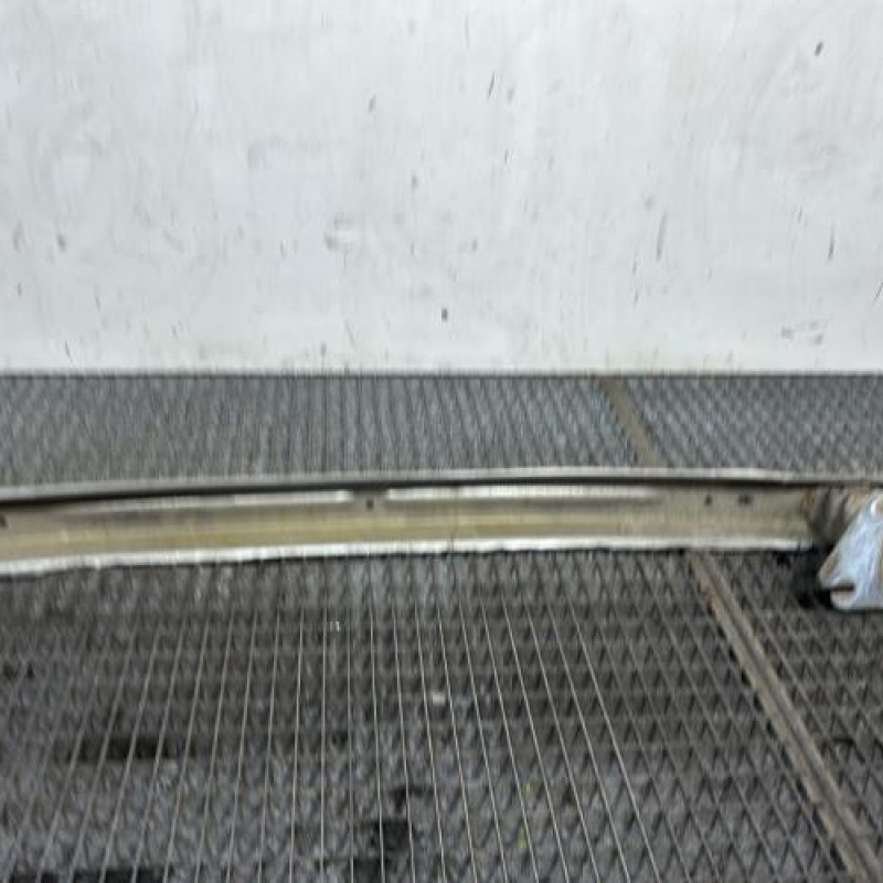 Renfort pare choc arriere (traverse) PEUGEOT 208 1 Photo n°3