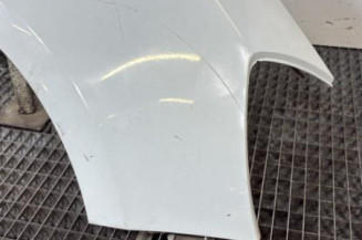 Aile avant droit RENAULT CLIO 3