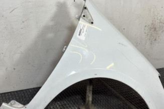 Aile avant droit RENAULT CLIO 3
