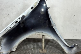 Aile avant droit RENAULT CLIO 3