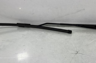 Bras essuie glace avant gauche RENAULT CLIO 3 Photo n°1