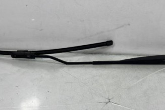 Bras essuie glace avant gauche RENAULT CLIO 3
