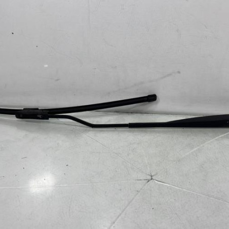 Bras essuie glace avant gauche RENAULT CLIO 3