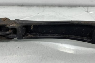 Bras essuie glace avant gauche RENAULT CLIO 3