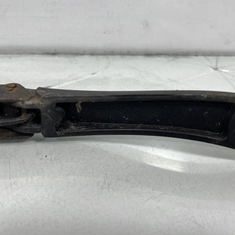 Bras essuie glace avant gauche RENAULT CLIO 3 Photo n°3