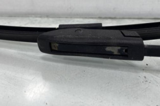 Bras essuie glace avant gauche RENAULT CLIO 3