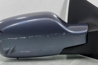 Retroviseur droit RENAULT CLIO 3
