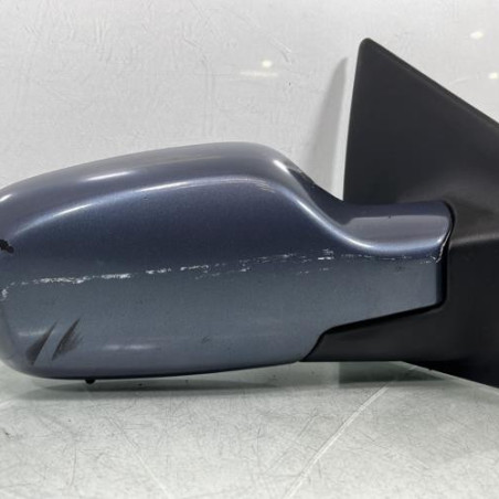Retroviseur droit RENAULT CLIO 3