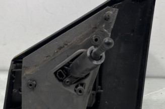 Retroviseur droit RENAULT CLIO 3