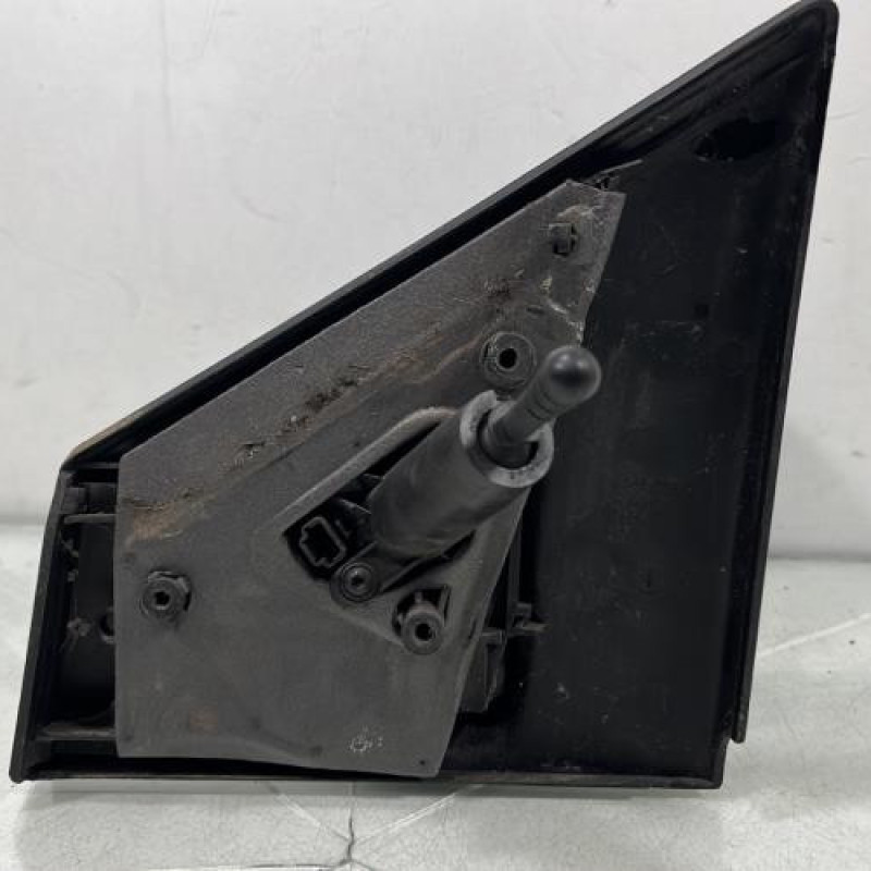 Retroviseur droit RENAULT CLIO 3 Photo n°3