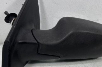 Retroviseur gauche RENAULT CLIO 3