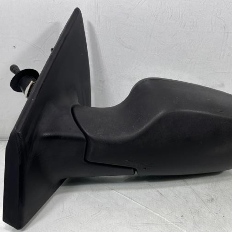 Retroviseur gauche RENAULT CLIO 3 Photo n°2