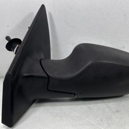 Retroviseur gauche RENAULT CLIO 3