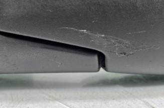 Retroviseur gauche RENAULT CLIO 3