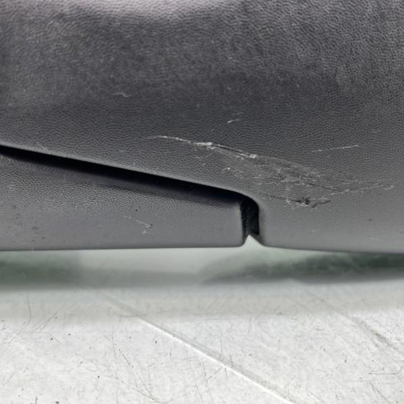 Retroviseur gauche RENAULT CLIO 3 Photo n°3