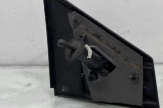 Retroviseur gauche RENAULT CLIO 3