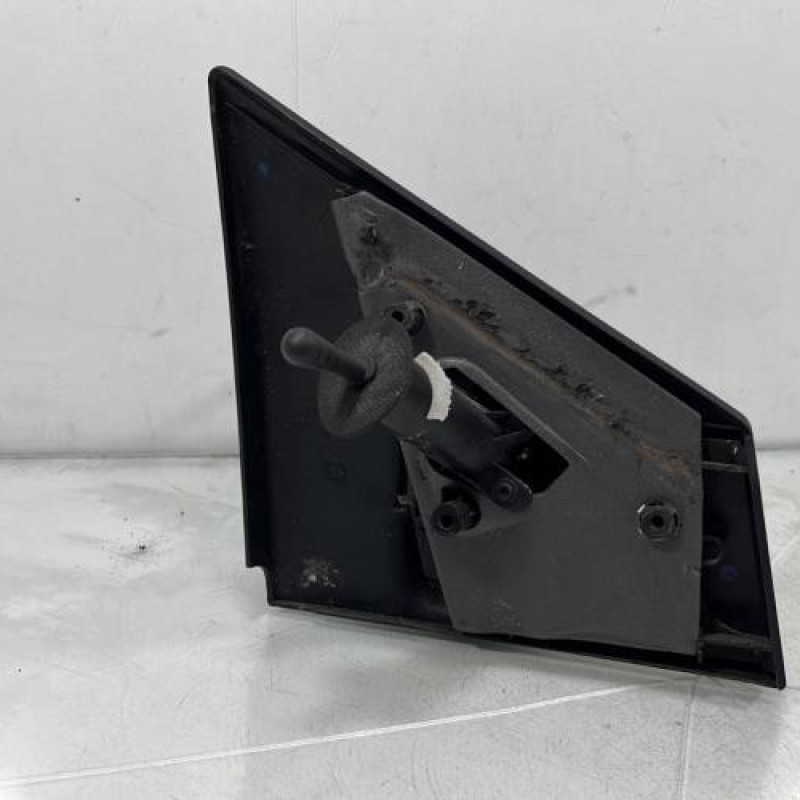 Retroviseur gauche RENAULT CLIO 3 Photo n°4