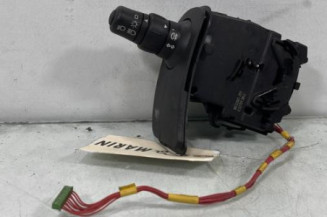 Commodo phare RENAULT CLIO 3 Photo n°1